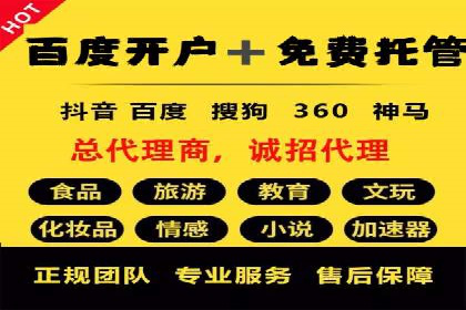 百度SEO与广告结合的多元化推广策略——多行业成功案例