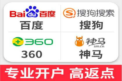 小红书信息流趋势：短视频如何改变内容营销格局